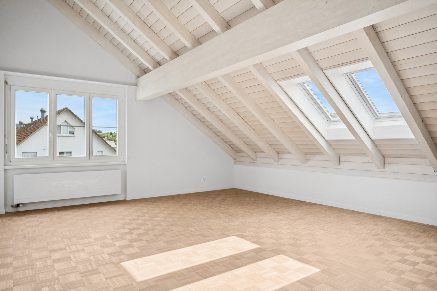 40m² commercial, Foto 9 von 9