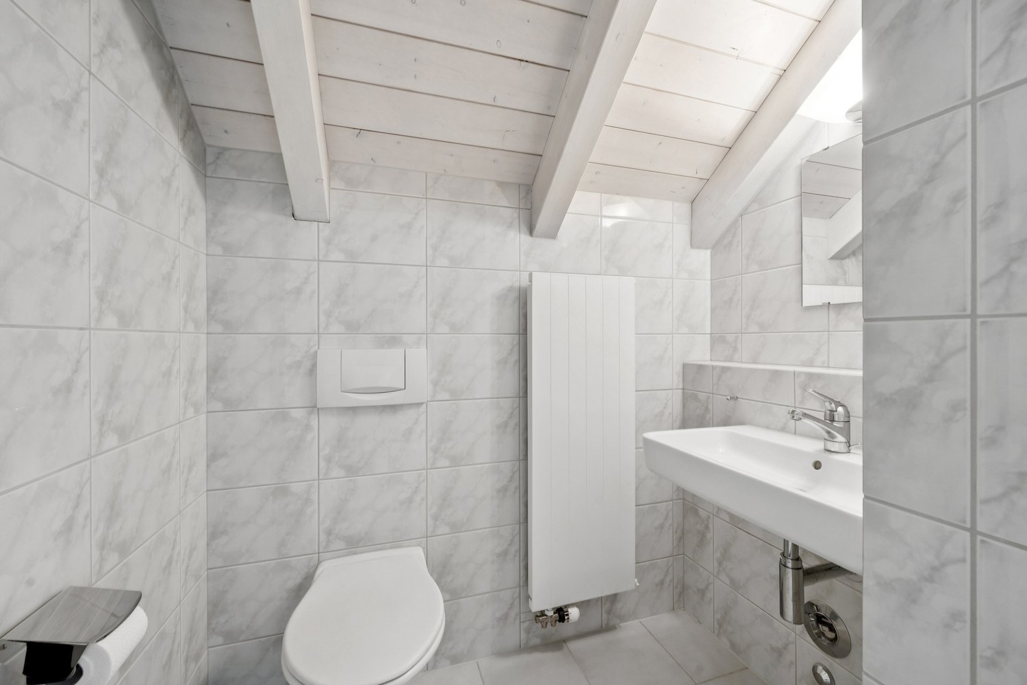 40m² commercial, Foto 6 von 9