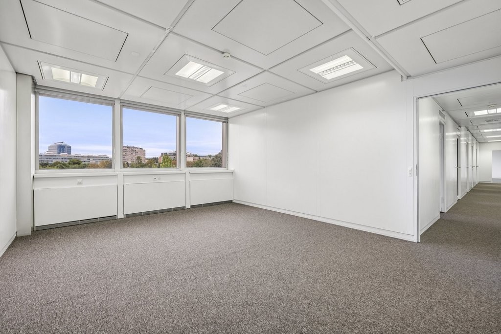 161m² Büro, Foto 7 von 7