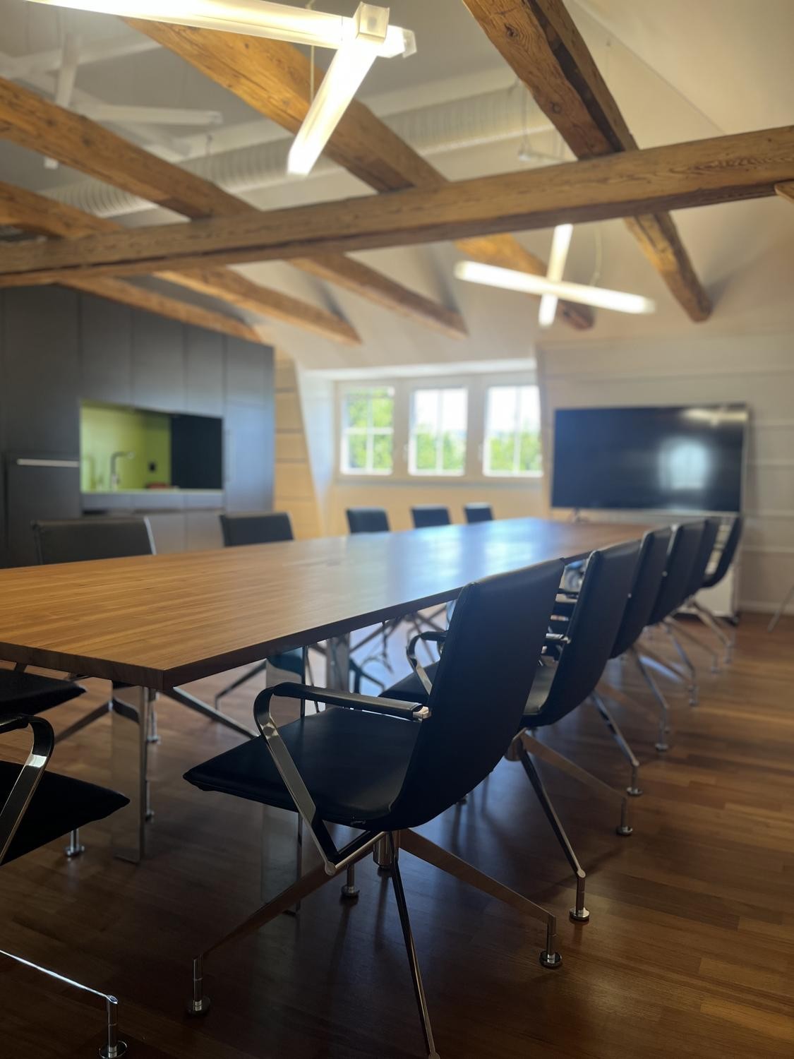 130m² commercial, Foto 4 von 4