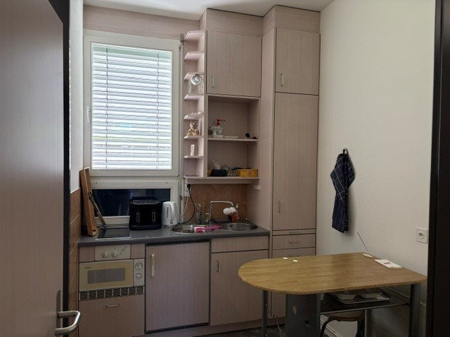 329m² ufficio