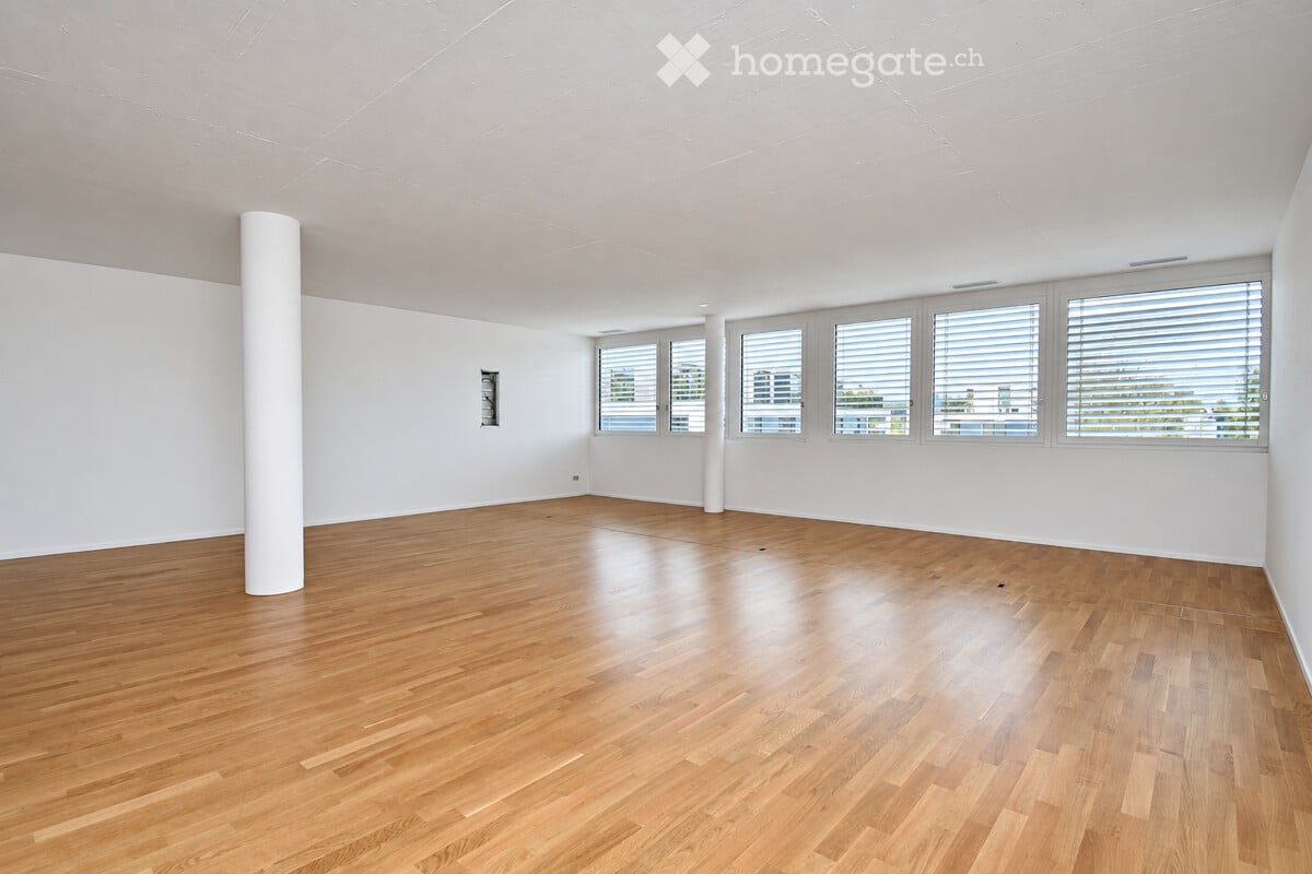 Office, Foto 2 von 6