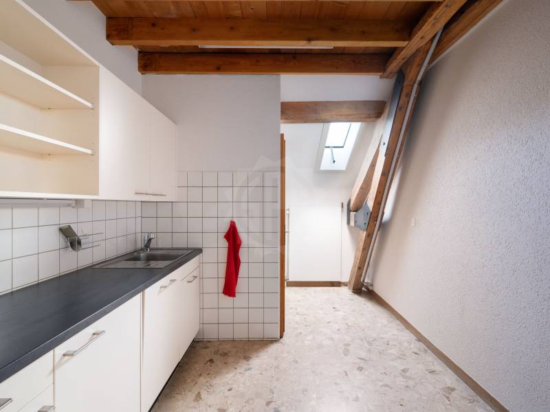 192m² Büro