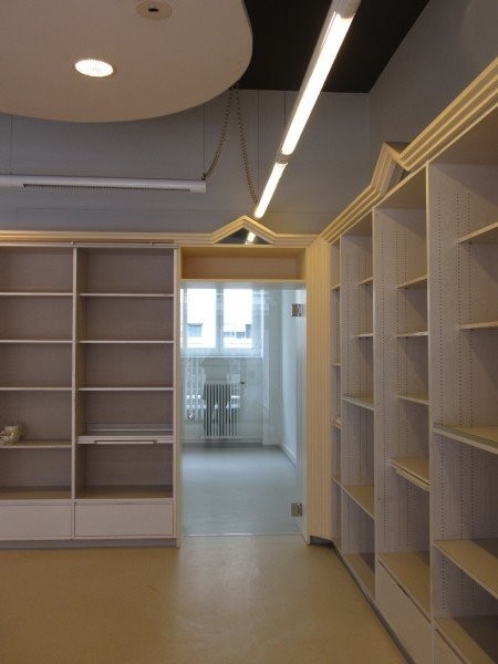 63m² shop, Foto 6 von 6
