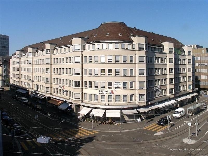 63m² shop, Foto 1 von 6