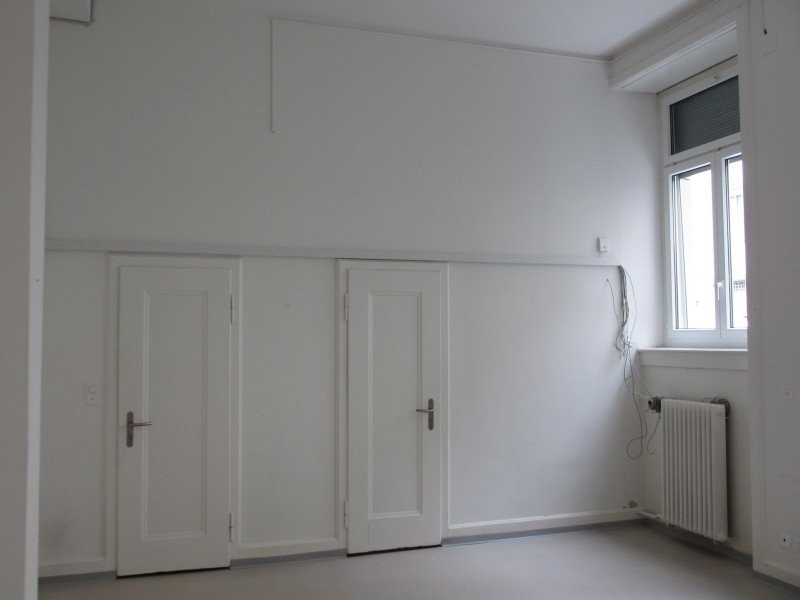 63m² shop, Foto 5 von 6