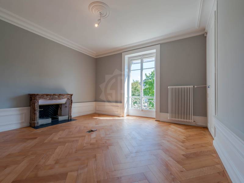 579m² Büro