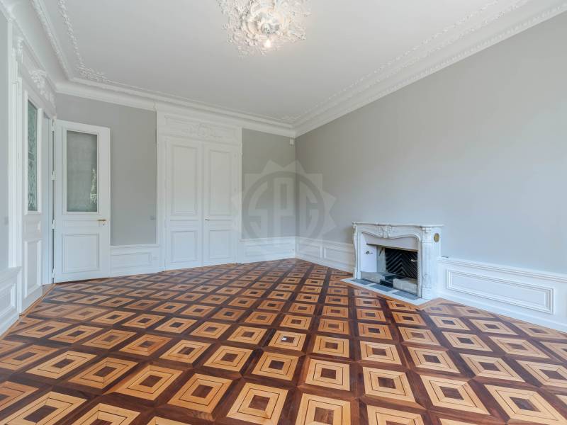 579m² Büro