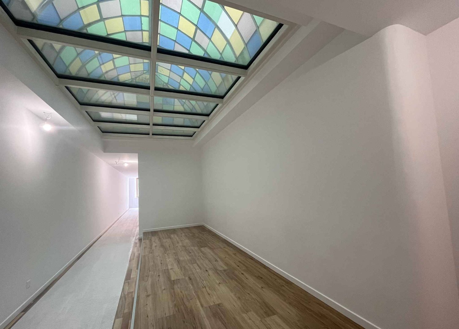 177m² Büro, Foto 5 von 7