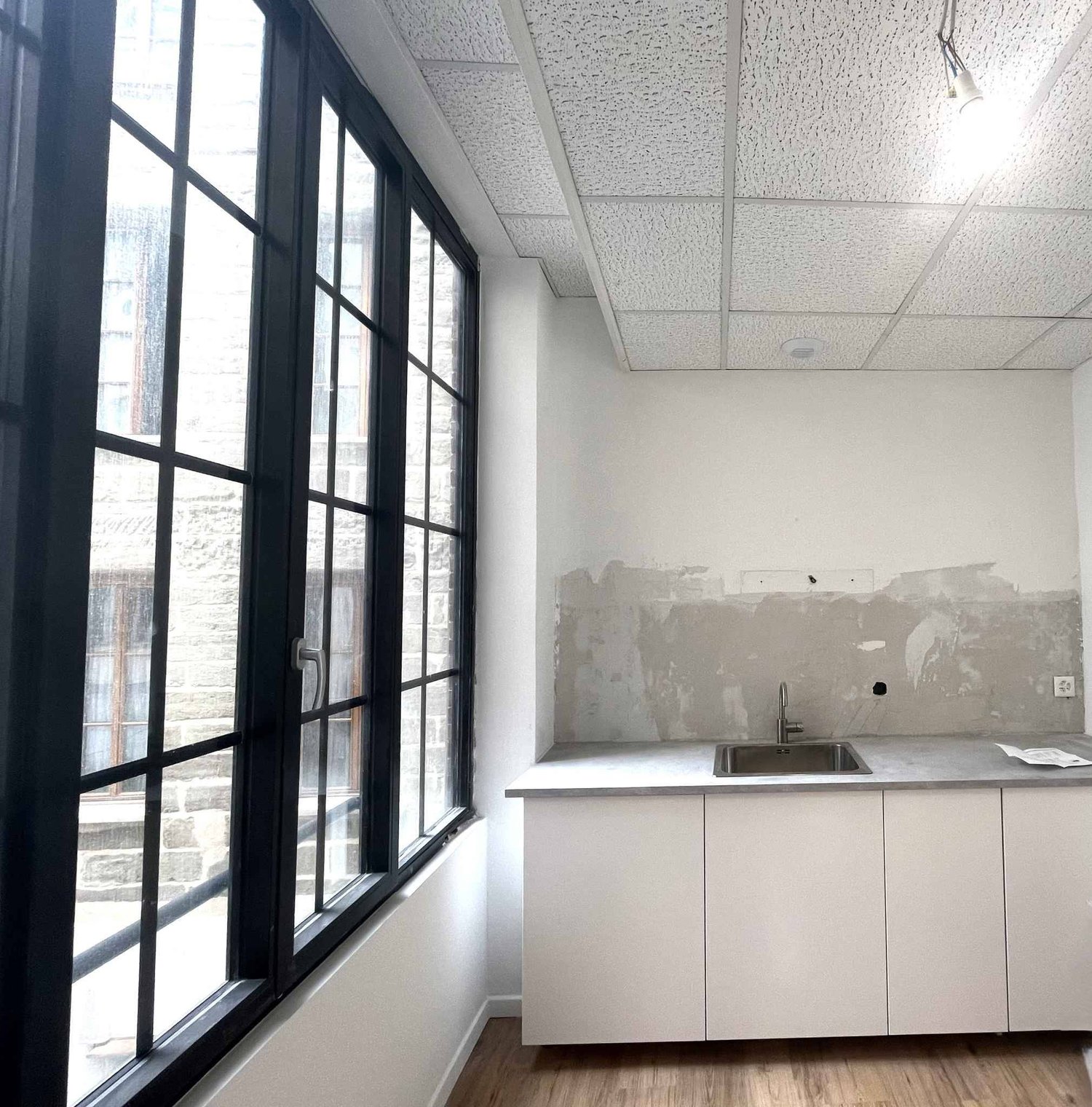 177m² Büro, Foto 6 von 7