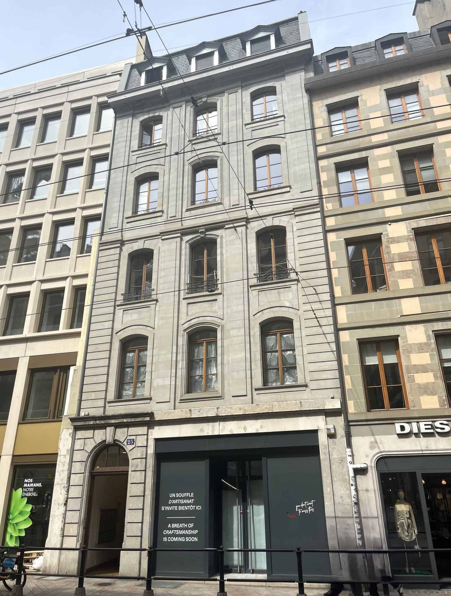177m² Büro, Foto 7 von 7