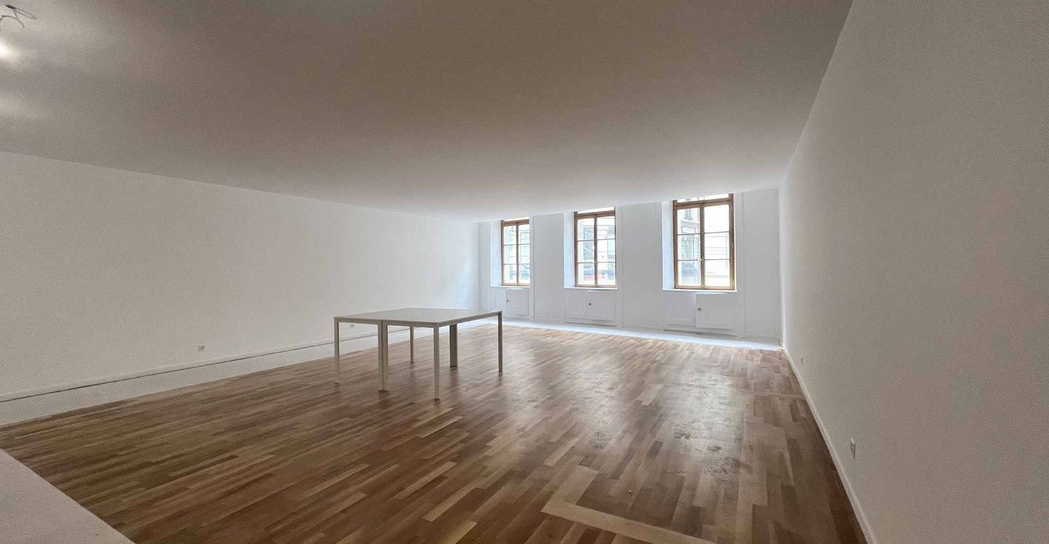 177m² Büro, Foto 3 von 7
