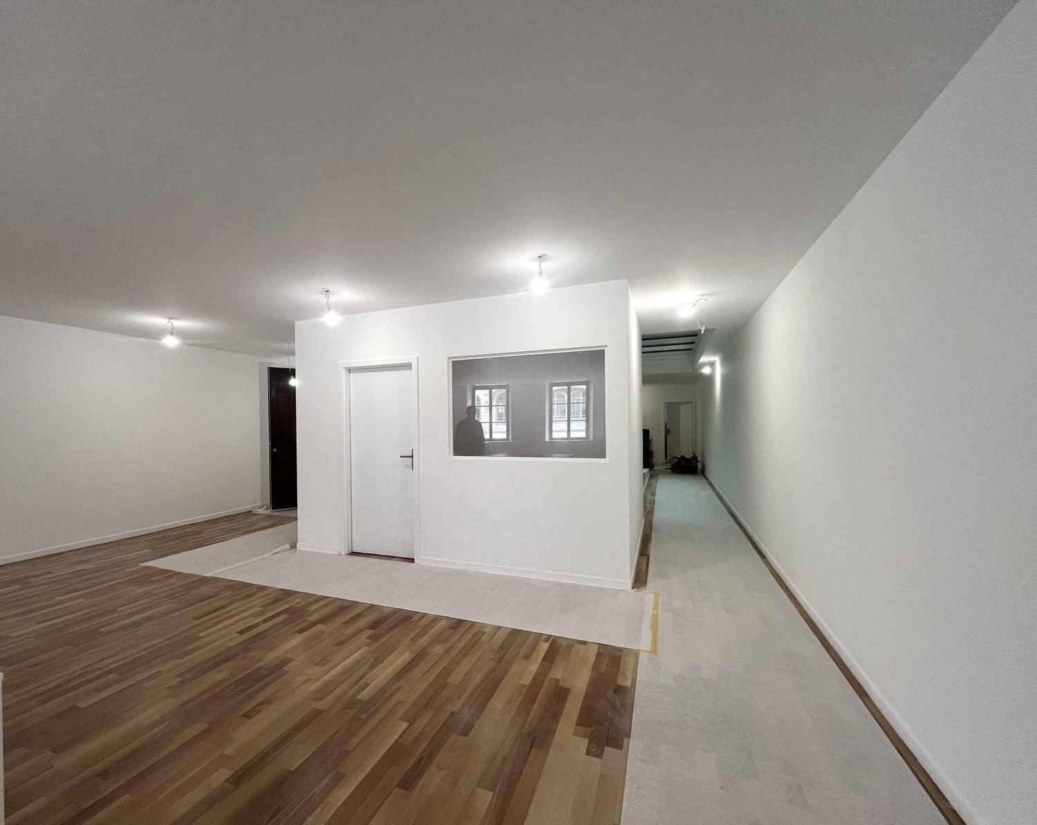 177m² Büro, Foto 4 von 7