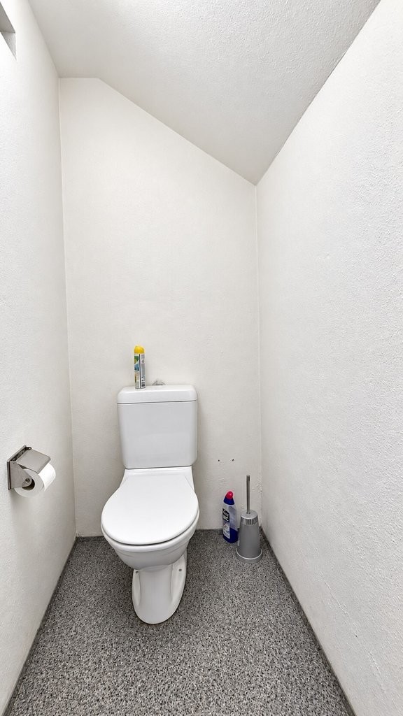 50m² negozio, foto 6 di 8