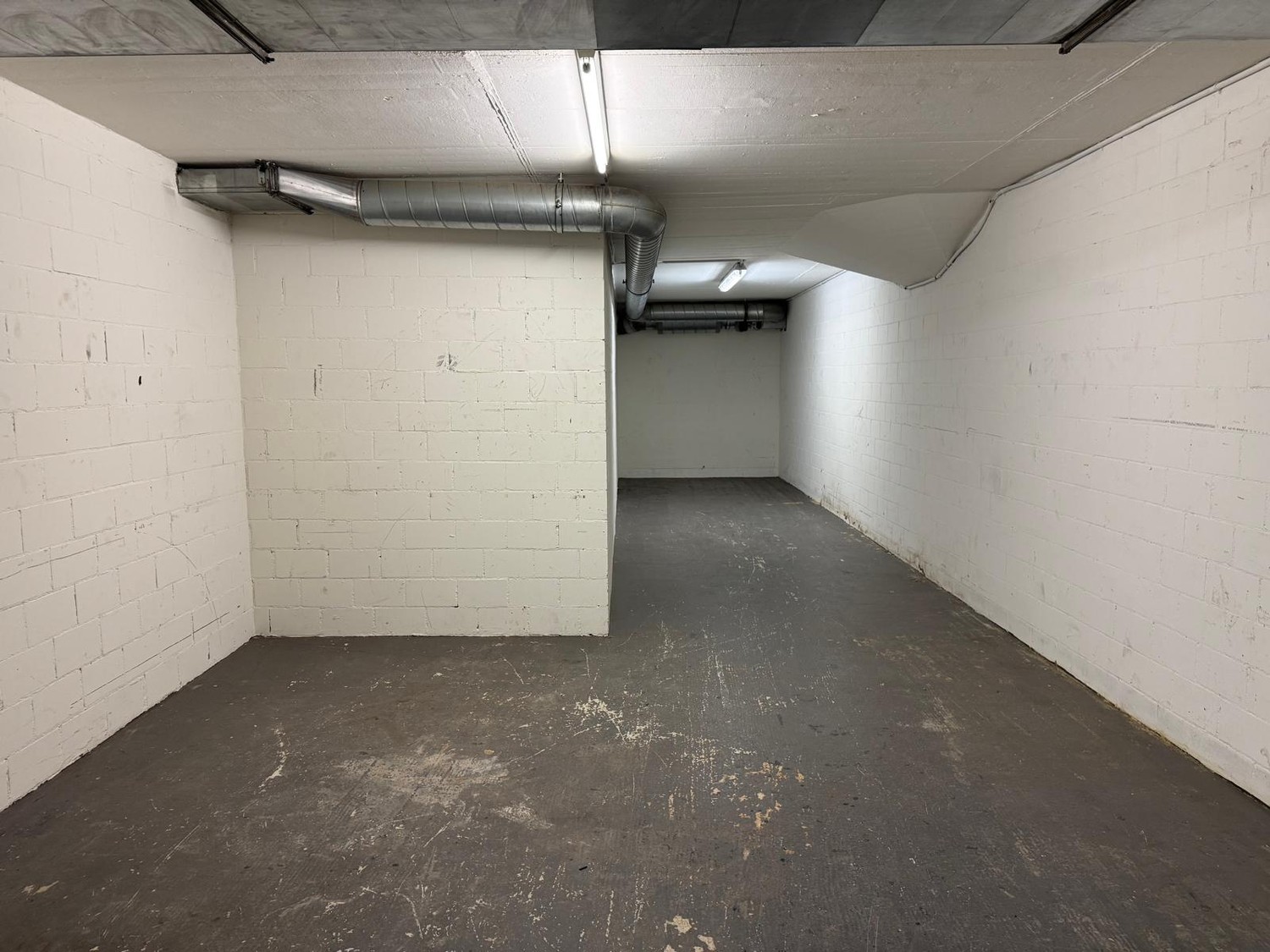 Hobby room, Foto 1 von 2