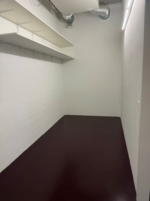 133m² commercial