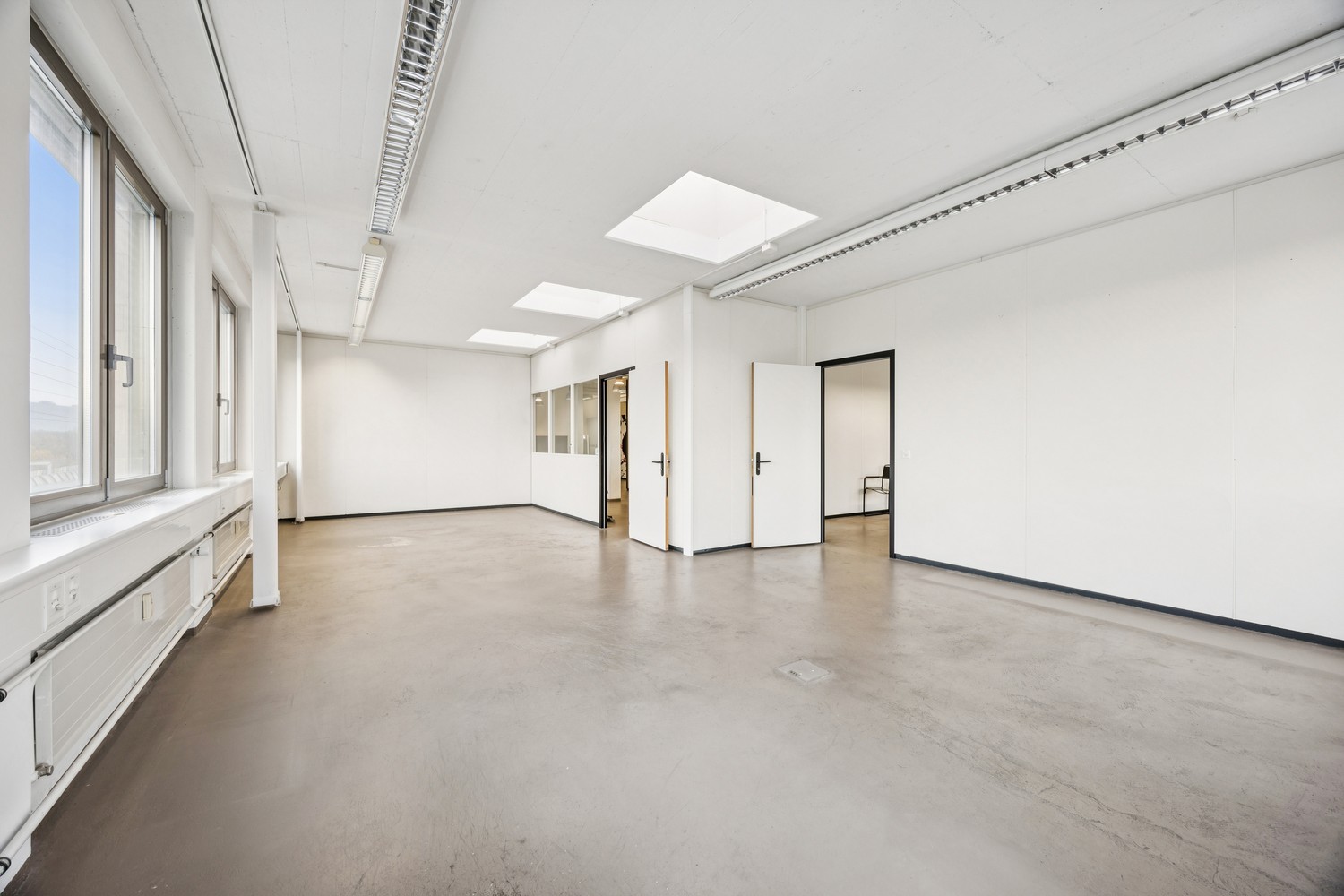 269m² commercial, Foto 8 von 10