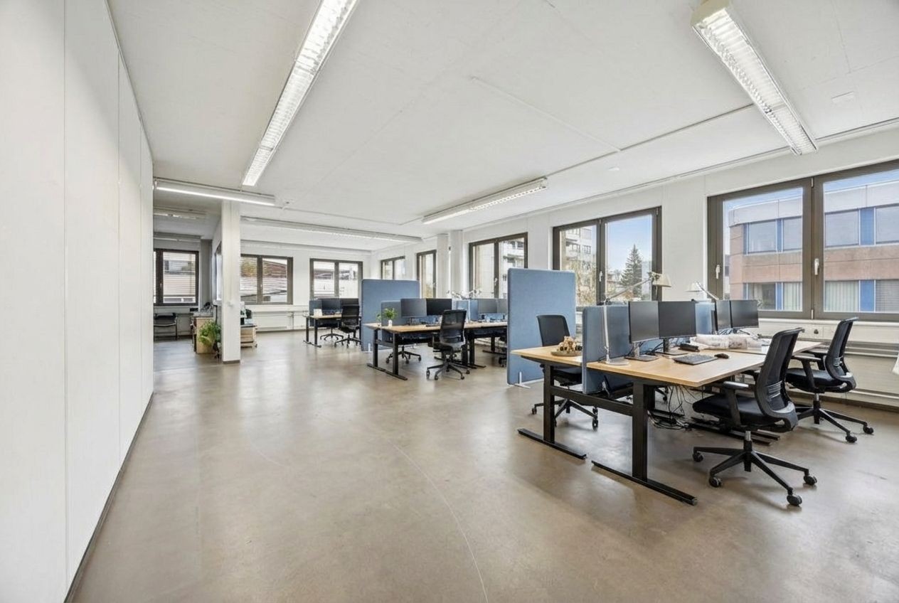 269m² commercial, Foto 3 von 10