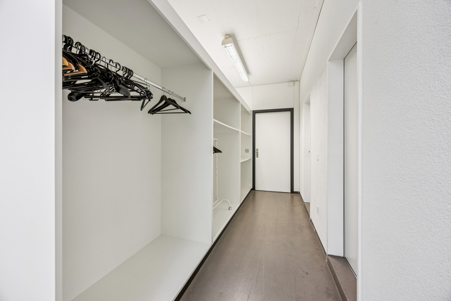 269m² commercial, Foto 5 von 10