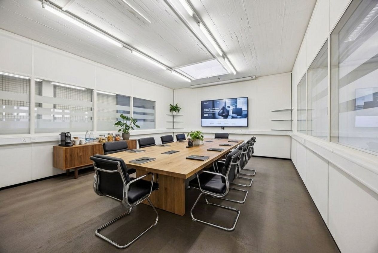 269m² commercial, Foto 4 von 10