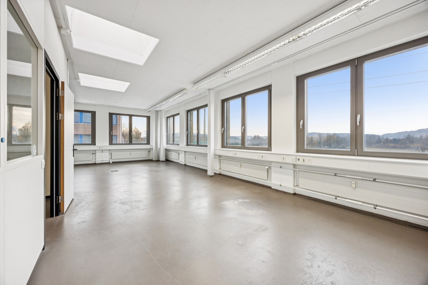 269m² commercial, Foto 6 von 10