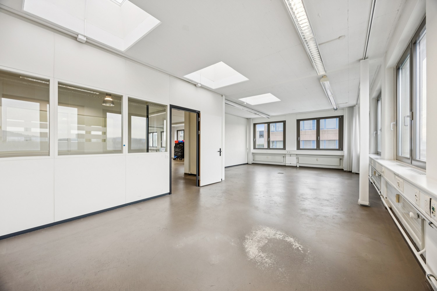 269m² commercial, Foto 7 von 10