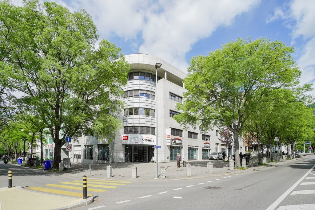 75m² Lagerraum, Foto 2 von 2