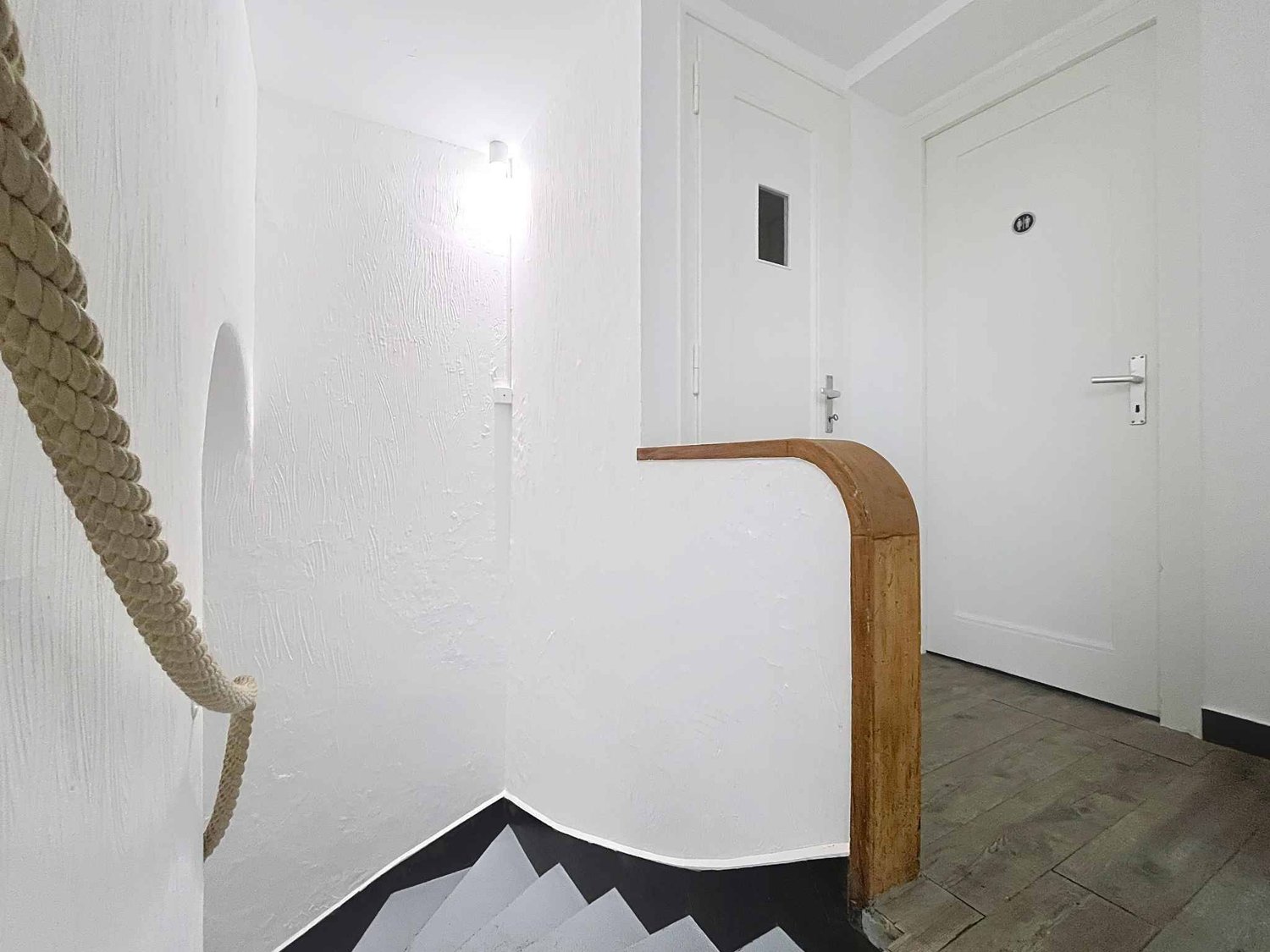 410m² Gewerbe