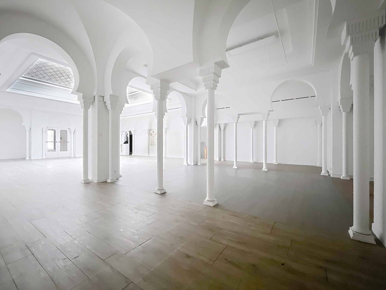 410m² Gewerbe