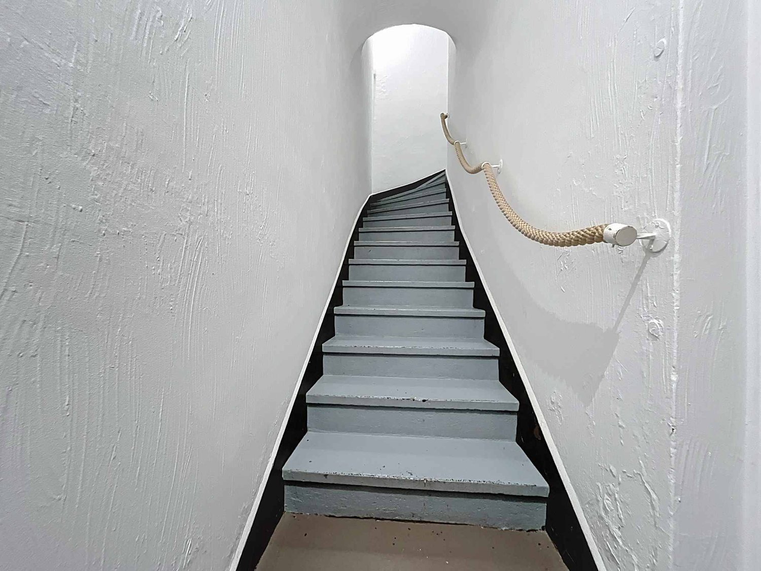 410m² Gewerbe
