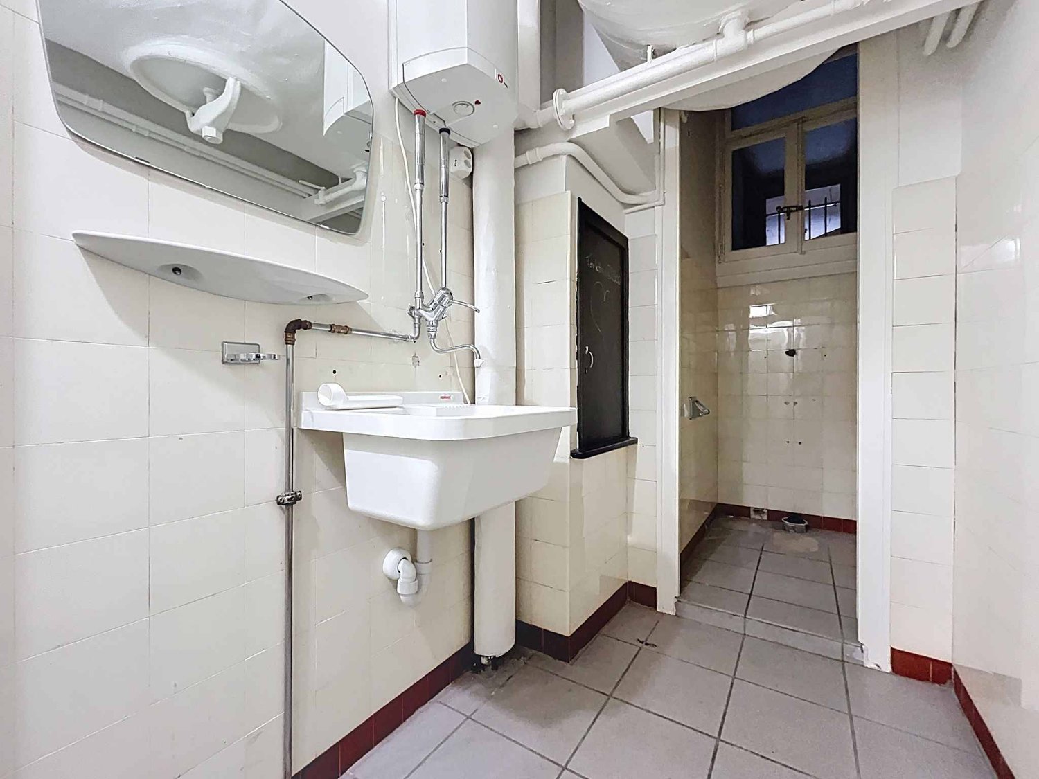 410m² Gewerbe