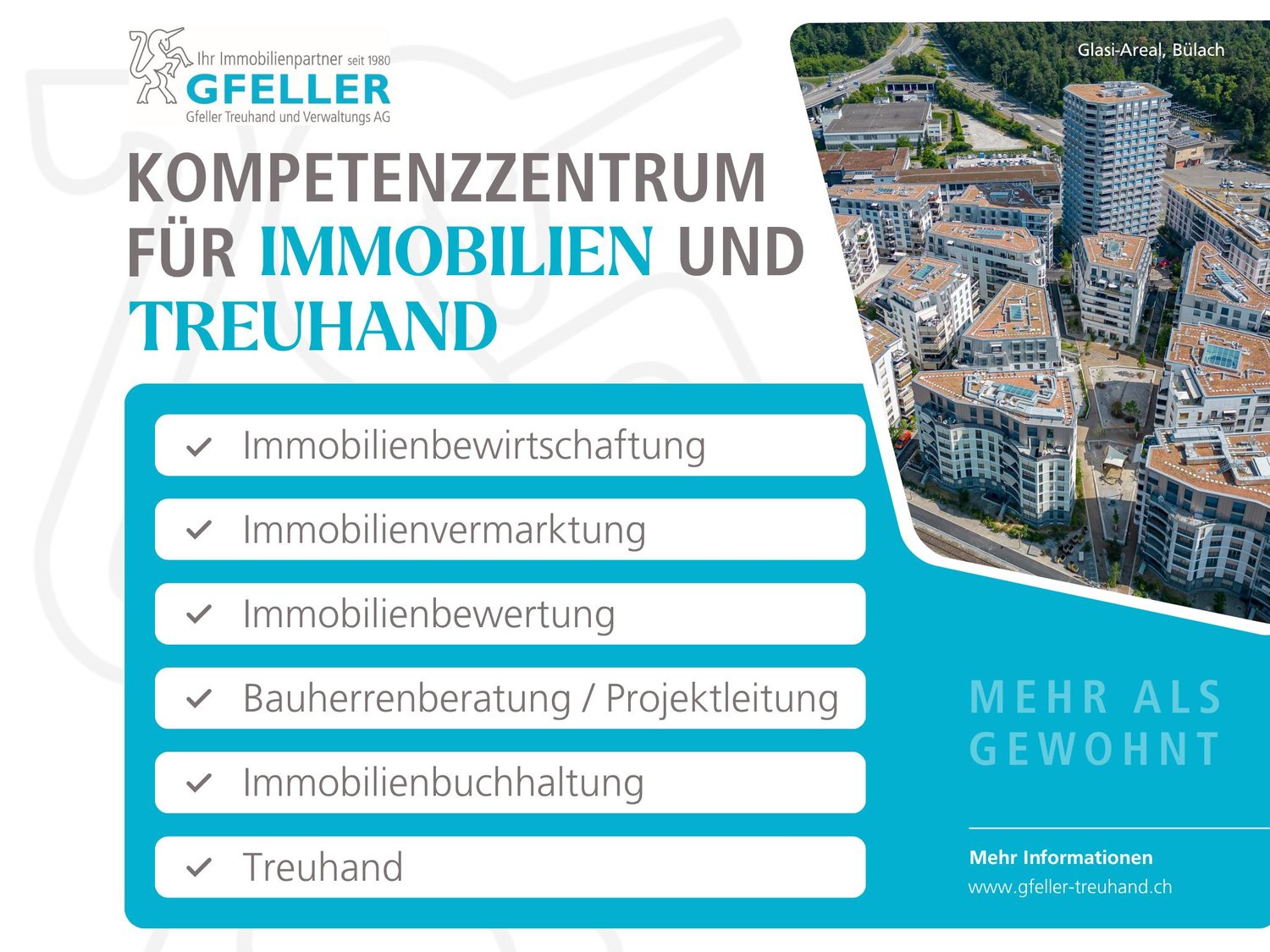 64m² commercial