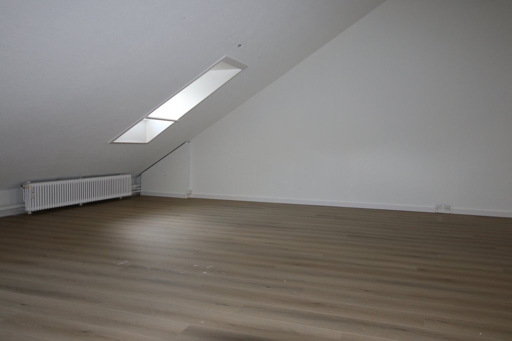 54m² commercial, photo 5 sur 5