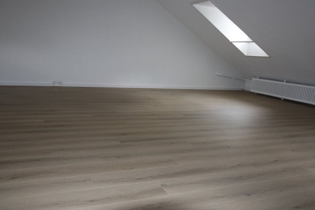 54m² commercial, photo 4 sur 5