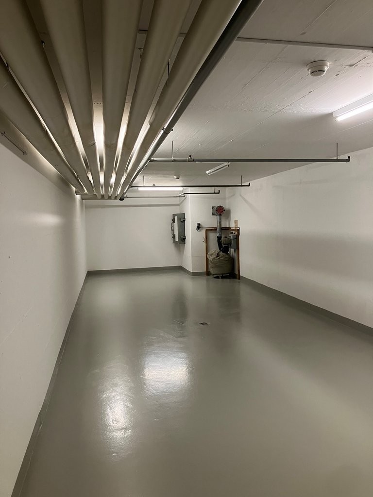 57m² storage room, Foto 3 von 4