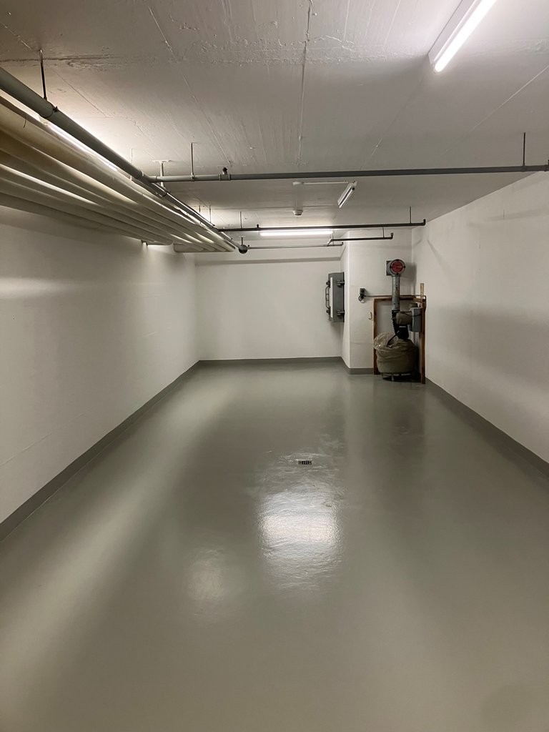 57m² storage room, Foto 2 von 4