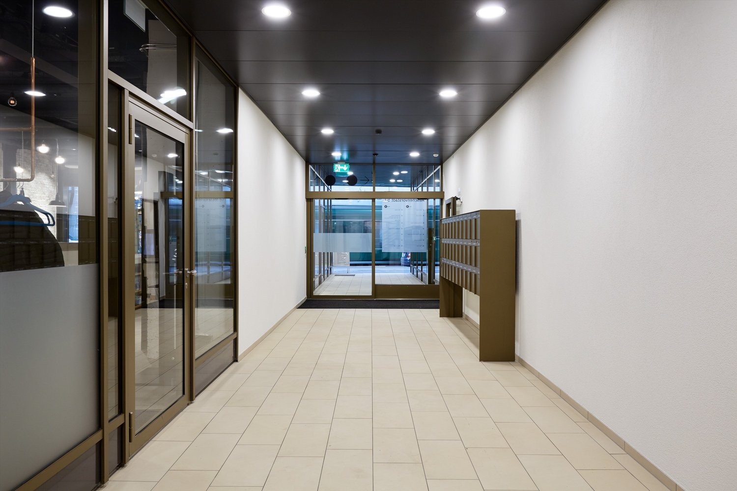 71m² office, Foto 10 von 10