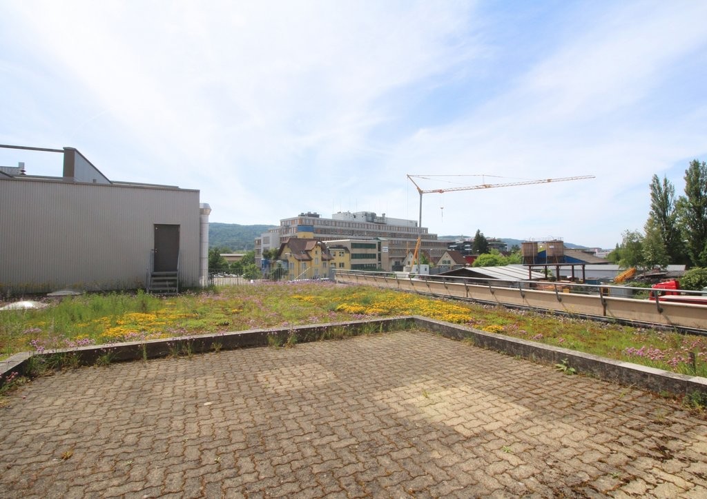 95m² office, Foto 5 von 6