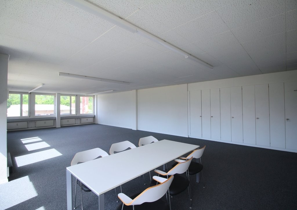 95m² office, Foto 4 von 6