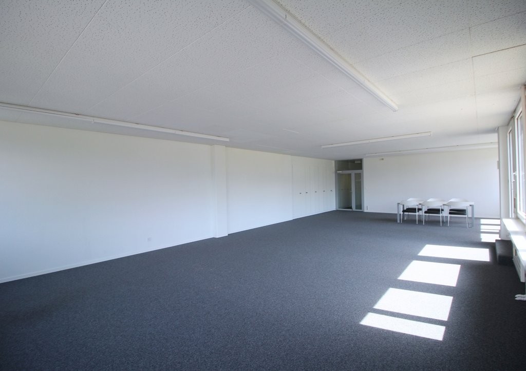 95m² office, Foto 2 von 6