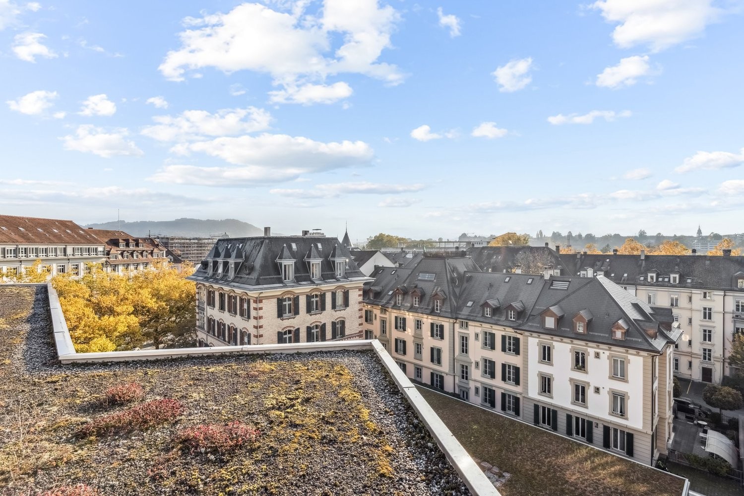 5000m² commercial, Foto 10 von 10