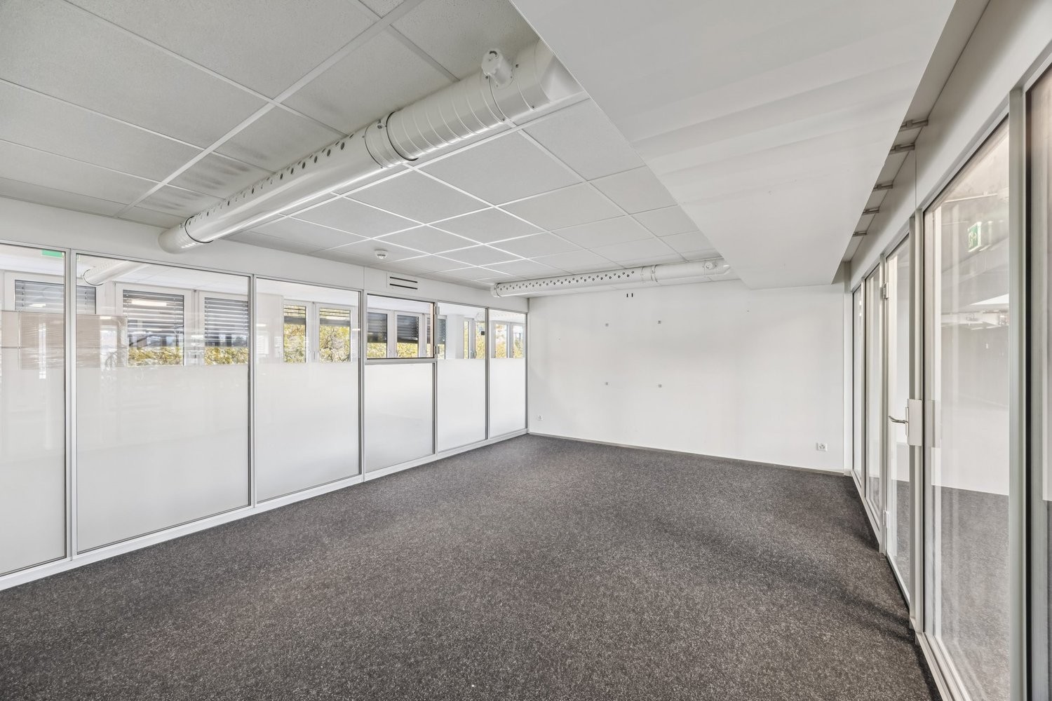 5000m² commercial, Foto 6 von 10