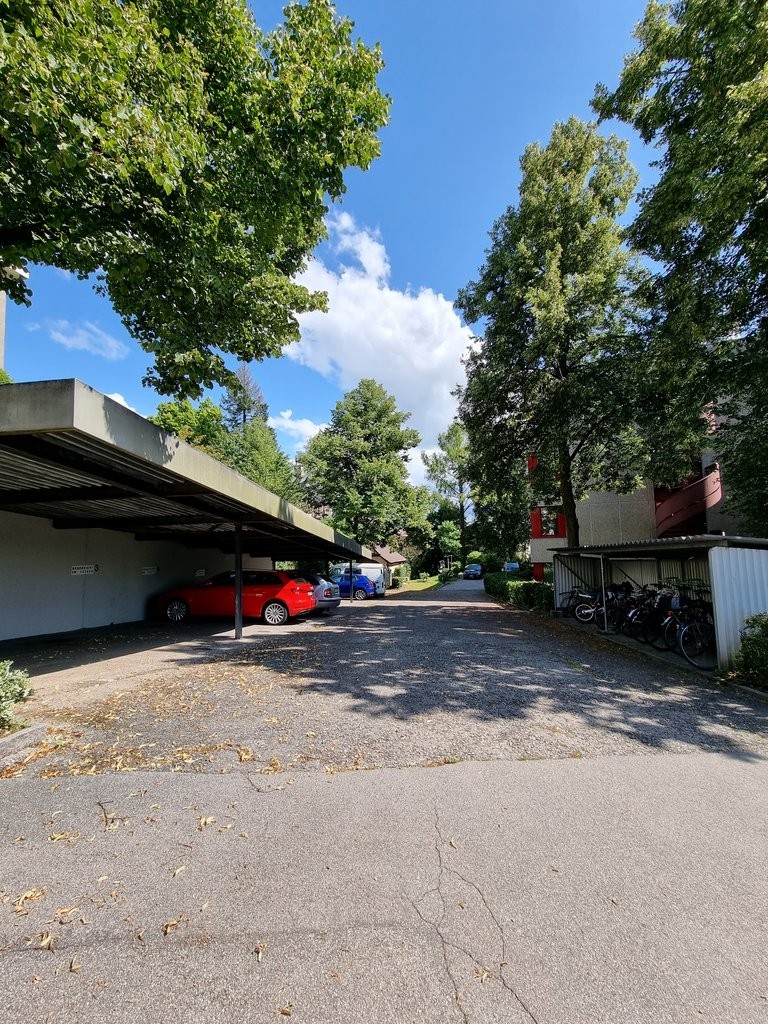 2072m² commercial