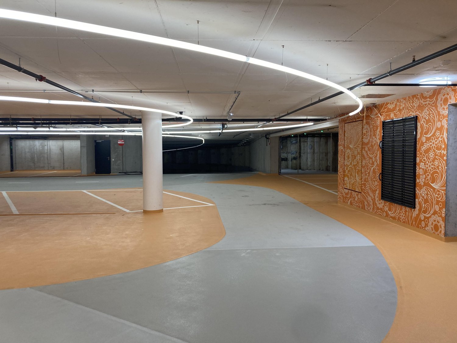 26m² storage room, Foto 2 von 6