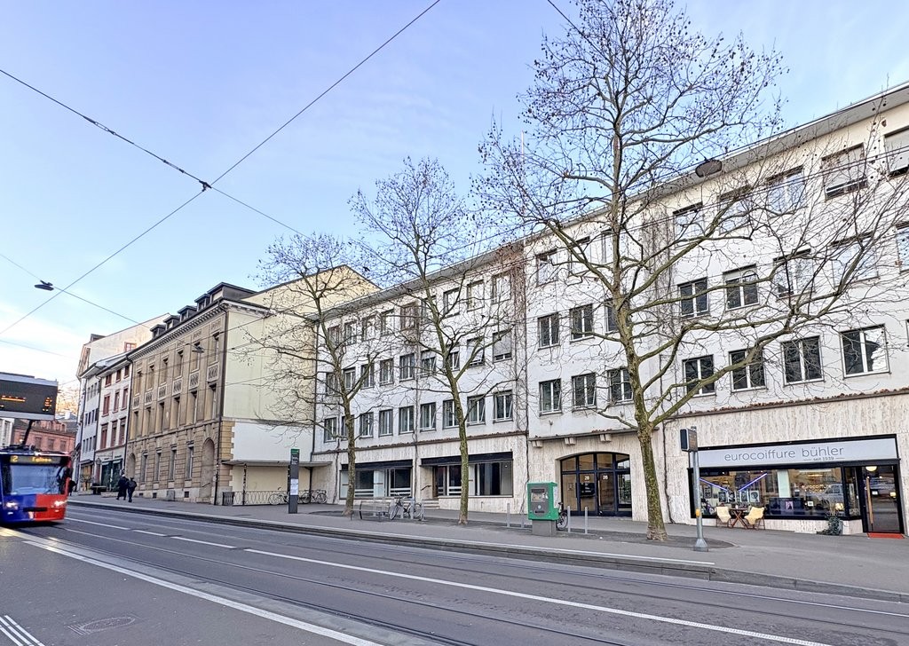 296m² shop, Foto 1 von 10