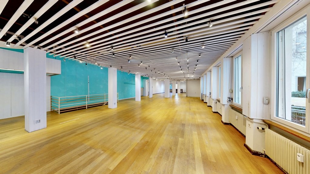 296m² shop, Foto 9 von 10