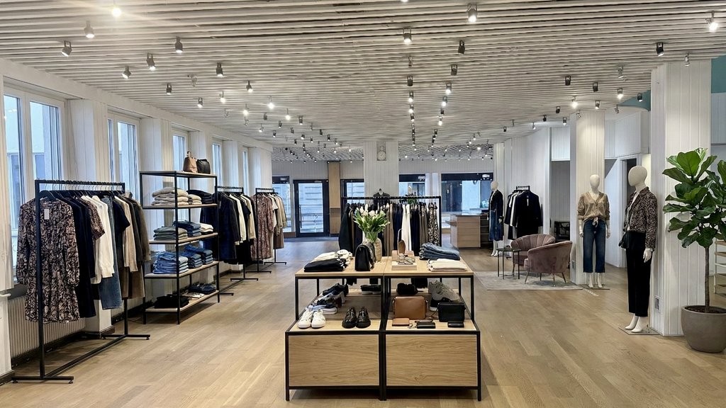 296m² shop, Foto 5 von 10