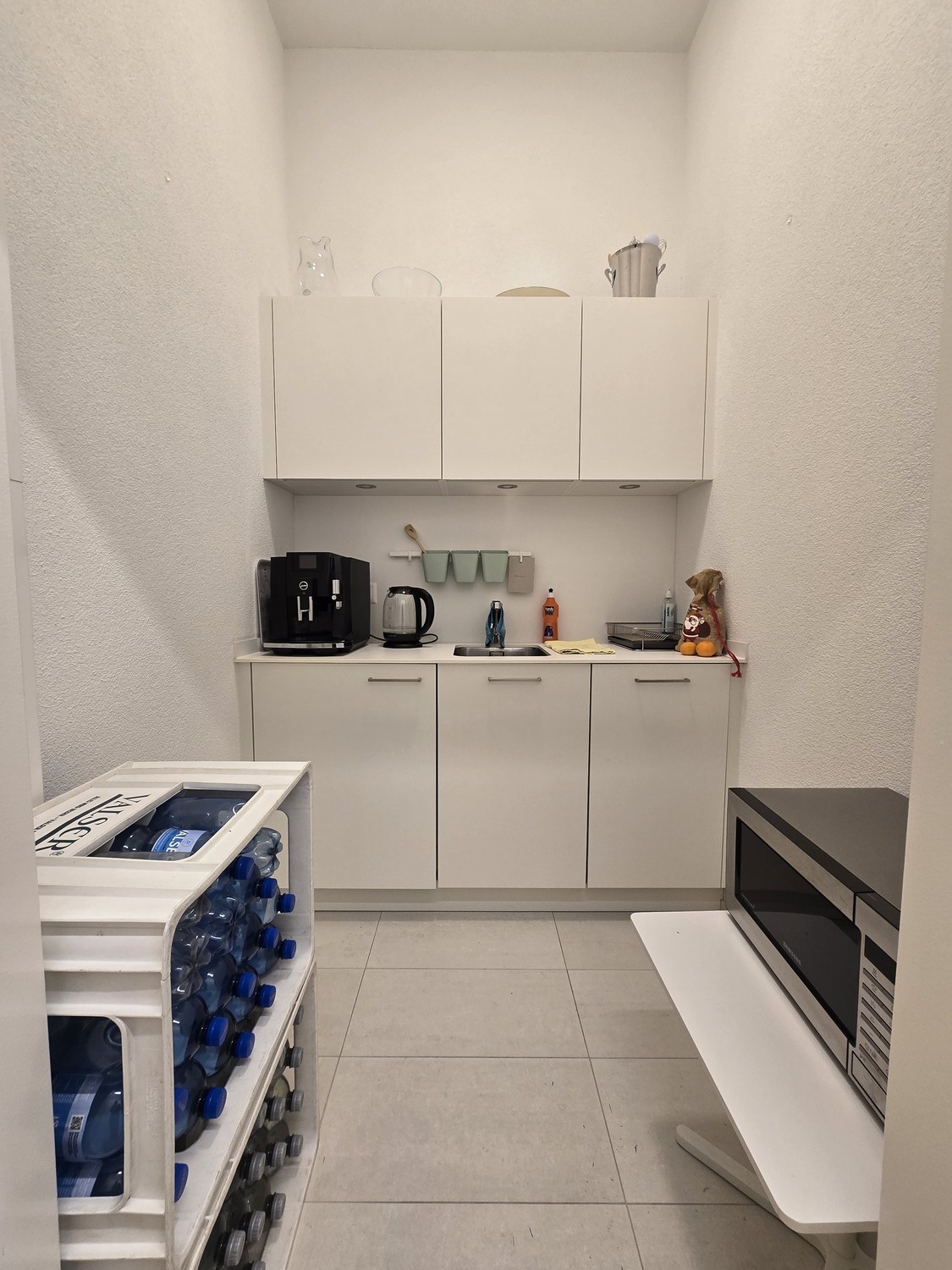 113m² commercial
