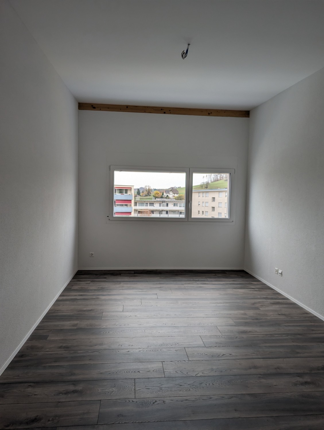 ufficio di 22m², foto 2 di 7
