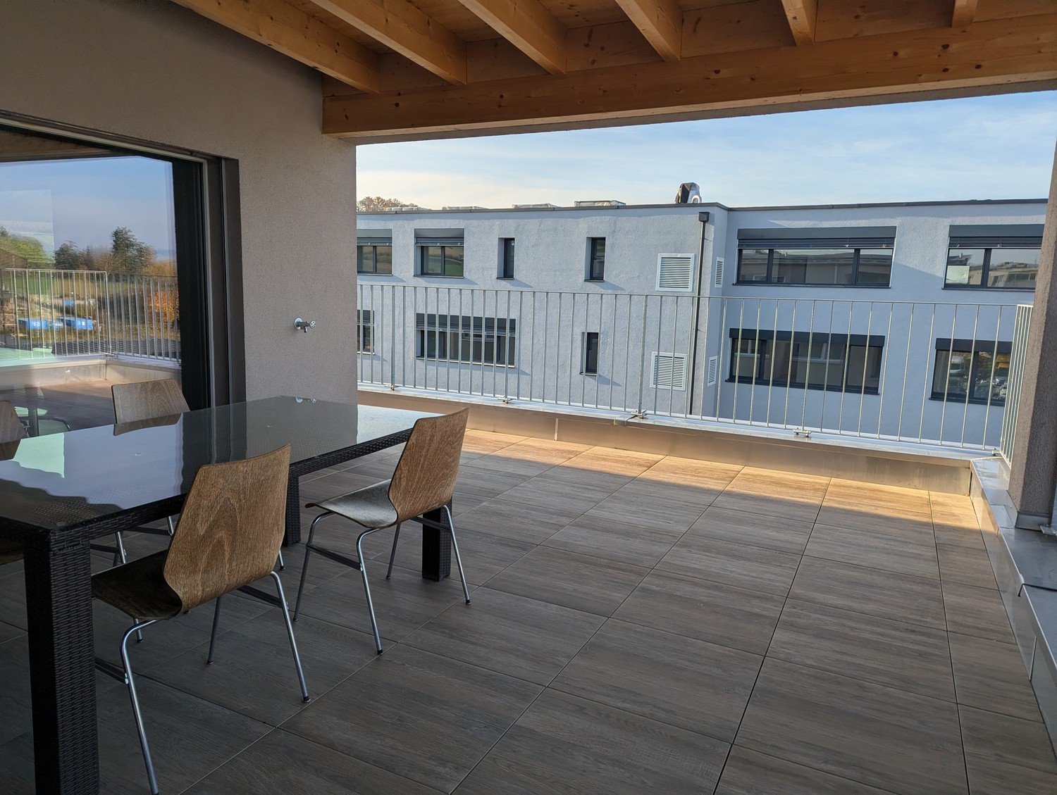 ufficio di 22m², foto 5 di 7